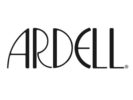 Ardell