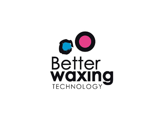 Better Waxing