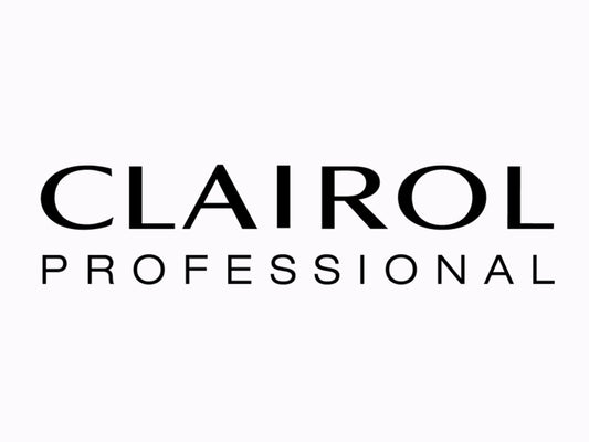 Clairol