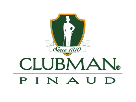 Clubman Pinaud