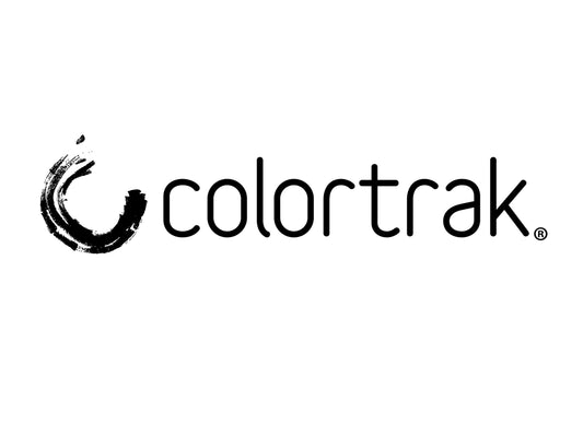 Colortrak