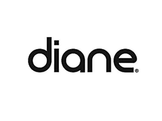 Diane