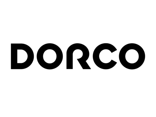 Dorco