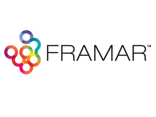 Framar