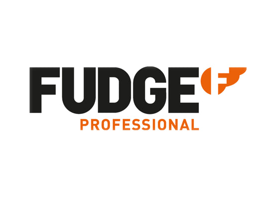 Fudge Professional