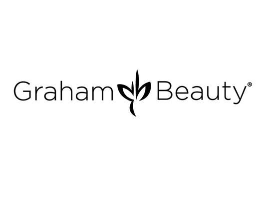 Graham Beauty