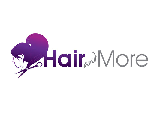 Hair & More