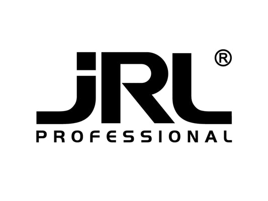 JRL Professional