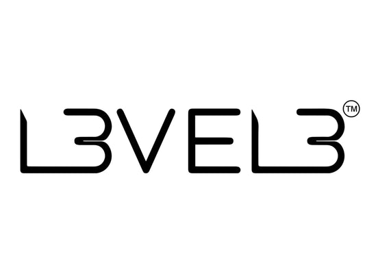 L3VEL3