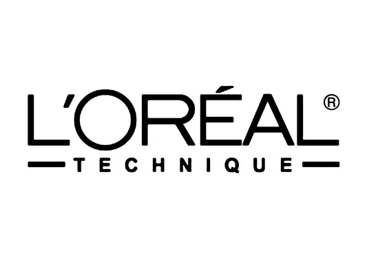 Loreal