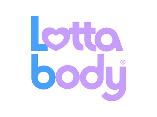 Lottabody