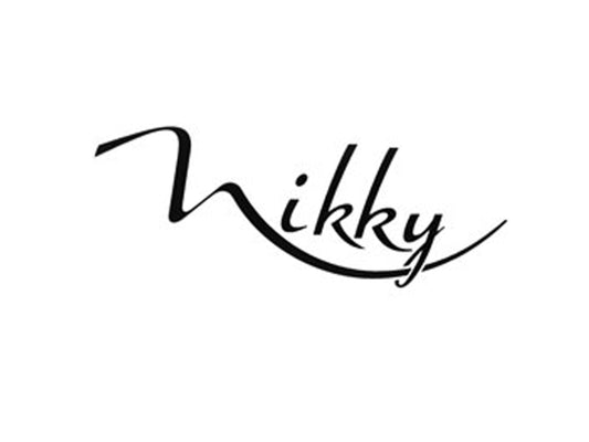 Nikky