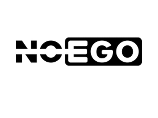 NoEgo