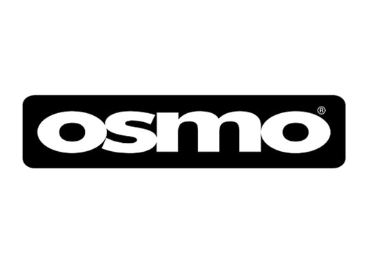 Osmo