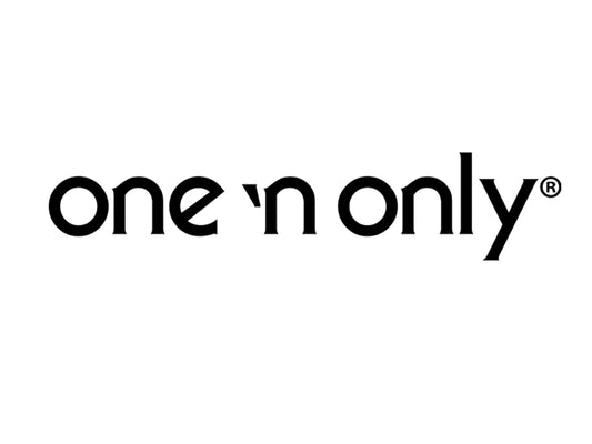 One 'n' Only