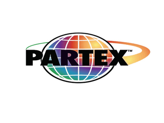 Partex