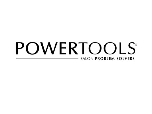 Powertools