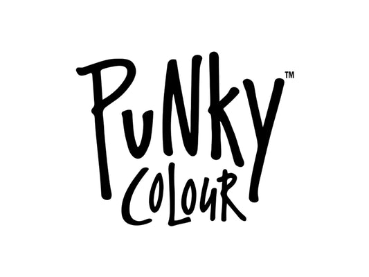 Punky Colour