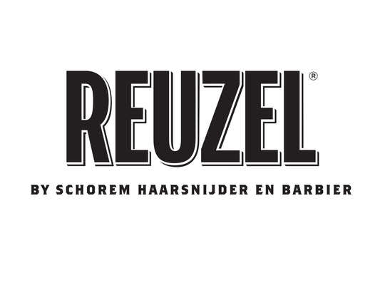 Reuzel