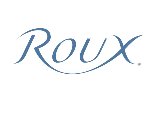 Roux