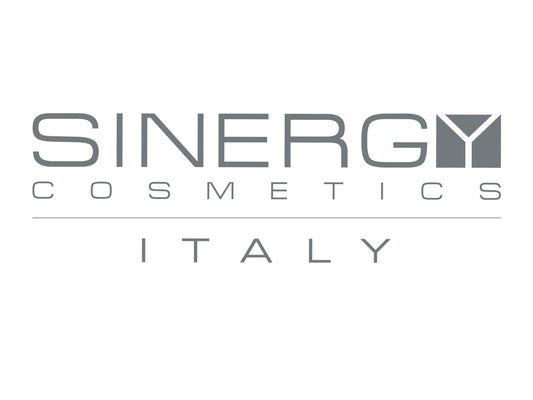 Sinergy Cosmetics