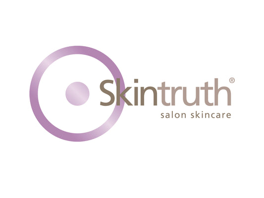 Skintruth