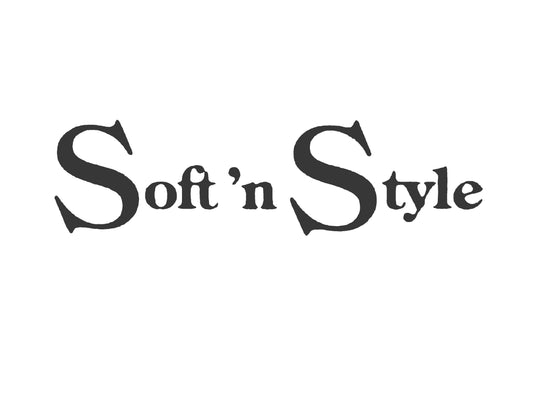 Soft 'n' Style