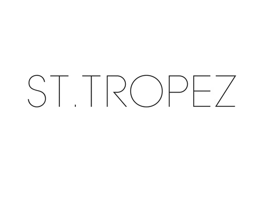 St Tropez