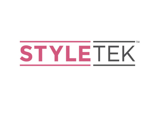 Styletek