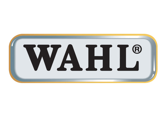 Wahl