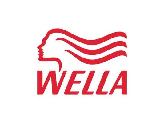 Wella