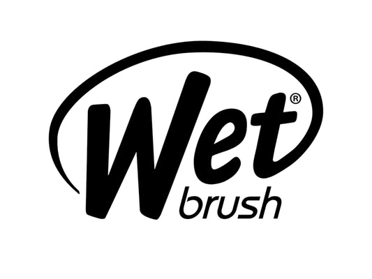 Wet Brush