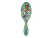 Wet Brush Original Detangler Disney Princess - Tiana