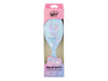 Wet Brush Original Detangler Hello Kitty 50th Birthday - Blue