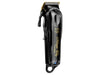 WAHL Professional 5 Star Black Magic Clip Cordless, Limited Edition