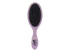 Wet Brush Original Detangler Disney Princess - Jasmine