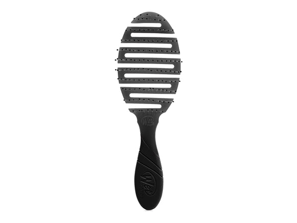 Wet Brush Pro Flex Dry - Black