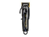 WAHL Professional 5 Star Black Magic Clip Cordless, Limited Edition