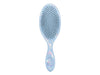 Wet Brush Original Detangler Hello Kitty 50th Birthday - Blue