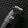 JRL ONYX Trimmer - Black