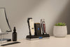 WAHL Professional Power Station