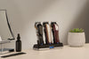 WAHL Professional Power Station