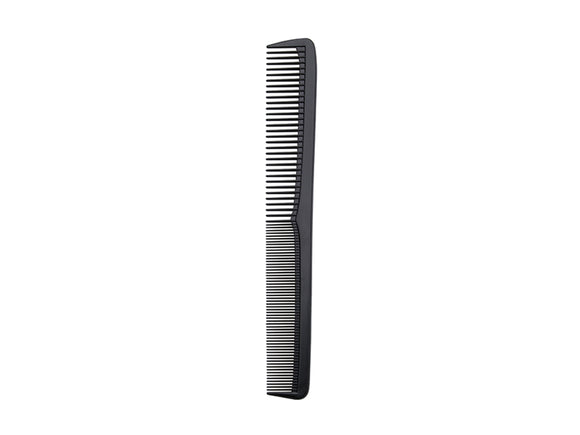 Diane Cutting/Styling Comb 17.8cm (7