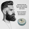 REUZEL Beard Balm 35g