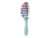 Wet Brush Pro Flex Dry Brush - Millenial Ombre