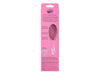 Wet Brush Original Detangler Hello Kitty 50th Birthday - Pink