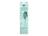 Wet Brush Original Detangler Hello Kitty 50th Birthday - Green