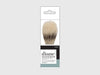 Diane Wooden Shaving / Dusting Brush