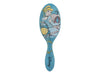 Wet Brush Original Detangler Disney Princess - Cinderella