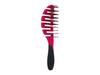 Wet Brush Pro Flex Dry Brush - Pink